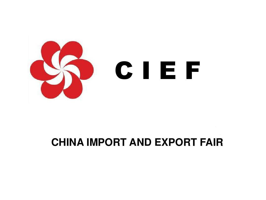 Canton Fair